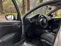 Peugeot 301 2014 года за 2 300 000 тг. в Алматы – фото 9