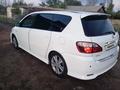 Toyota Ipsum 2008 года за 5 000 000 тг. в Алматы – фото 8