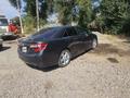 Toyota Camry 2013 года за 8 000 000 тг. в Тараз – фото 3