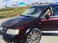 Audi A6 allroad 2003 годаүшін4 121 212 тг. в Актобе