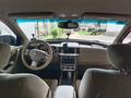 Nissan Murano 2003 годаүшін3 800 000 тг. в Алматы – фото 14