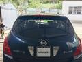 Nissan Murano 2003 годаүшін3 800 000 тг. в Алматы – фото 18