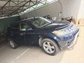 Nissan Murano 2003 годаүшін3 800 000 тг. в Алматы – фото 2