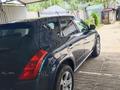 Nissan Murano 2003 годаүшін3 800 000 тг. в Алматы – фото 3