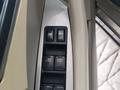 Nissan Murano 2003 годаүшін3 800 000 тг. в Алматы – фото 4