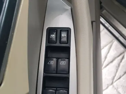 Nissan Murano 2003 года за 3 800 000 тг. в Алматы – фото 4