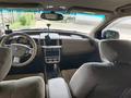 Nissan Murano 2003 годаүшін3 800 000 тг. в Алматы – фото 5