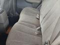 Nissan Murano 2003 годаүшін3 800 000 тг. в Алматы – фото 6