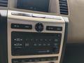 Nissan Murano 2003 годаүшін3 800 000 тг. в Алматы – фото 9