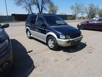 Mitsubishi RVR 1994 года за 1 400 000 тг. в Алматы