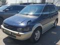 Mitsubishi RVR 1994 года за 1 300 000 тг. в Алматы – фото 4