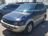 Mitsubishi RVR 1994 года за 1 400 000 тг. в Алматы – фото 4