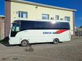 Isuzu  Turkuaz 2002 годаfor7 000 000 тг. в Рудный – фото 5