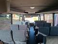 Isuzu  Turkuaz 2002 годаfor7 000 000 тг. в Рудный – фото 8