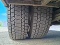 Isuzu  Turkuaz 2002 годаfor7 000 000 тг. в Рудный – фото 10