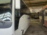 Isuzu  Turkuaz 2002 годаfor7 000 000 тг. в Рудный – фото 4