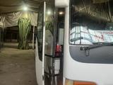 Isuzu  Turkuaz 2002 годаfor7 000 000 тг. в Рудный – фото 3