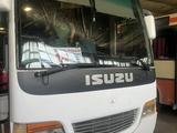 Isuzu  Turkuaz 2002 годаfor7 000 000 тг. в Рудный