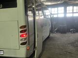 Isuzu  Turkuaz 2002 годаfor7 000 000 тг. в Рудный – фото 5
