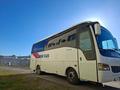 Isuzu  Turkuaz 2002 годаfor7 000 000 тг. в Рудный – фото 4