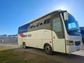 Isuzu  Turkuaz 2002 годаfor7 000 000 тг. в Рудный – фото 3