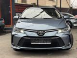 Toyota Corolla 2020 года за 7 950 000 тг. в Тараз