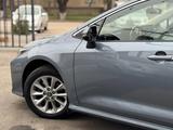 Toyota Corolla 2020 года за 7 950 000 тг. в Тараз – фото 5