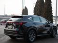 Lexus NX 250 2022 годаfor27 990 000 тг. в Алматы – фото 7