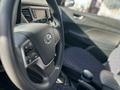 Hyundai Accent 2022 годаүшін7 800 000 тг. в Караганда – фото 16