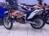 KTM  Freeride 350 2015 года за 2 000 000 тг. в Кокшетау