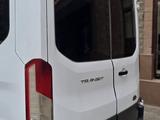 Ford Transit 2017 года за 14 800 000 тг. в Алматы – фото 5