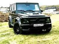 Диски BRABUS оригинал за 4 500 000 тг. в Алматы