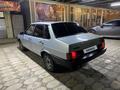 ВАЗ (Lada) 21099 2004 годаүшін1 150 000 тг. в Шымкент – фото 5