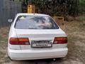 Nissan Sunny 1997 годаfor1 100 000 тг. в Каскелен – фото 3