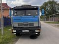 КамАЗ  5320 2026 годаүшін22 000 000 тг. в Алматы – фото 2