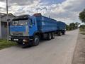 КамАЗ  5320 2026 годаүшін22 000 000 тг. в Алматы