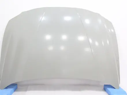 ПАНЕЛЬ КАПОТА за 10 000 тг. в Уральск
