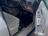 Honda Odyssey 1997 годаүшін850 000 тг. в Тараз – фото 2