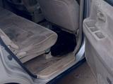 Honda Odyssey 1997 годаүшін850 000 тг. в Тараз – фото 3