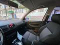 Volkswagen Golf 2001 года за 2 400 000 тг. в Тараз – фото 4