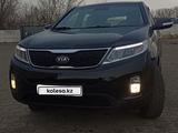 Kia Sorento 2014 годаfor8 000 000 тг. в Караганда – фото 3