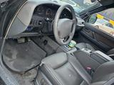 Toyota Land Cruiser 1994 годаүшін11 500 000 тг. в Караганда – фото 5