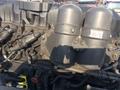Двигатель DAF XF105 mx340u1 Paccar в Челябинск – фото 6