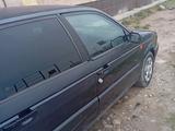 Volkswagen Passat 1990 года за 850 000 тг. в Тараз