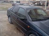Volkswagen Passat 1990 года за 850 000 тг. в Тараз – фото 3