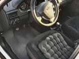 ВАЗ (Lada) Priora 2171 2014 года за 2 200 000 тг. в Алматы – фото 4