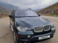 BMW X5 2010 года за 11 800 000 тг. в Алматы – фото 2