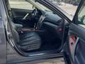 Toyota Camry 2008 годаүшін5 800 000 тг. в Астана – фото 13