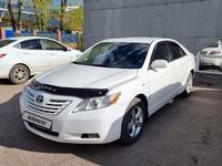 Toyota Camry 2006 годаүшін6 000 000 тг. в Петропавловск