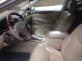 Lexus ES 330 2004 годаүшін5 700 000 тг. в Алматы – фото 4